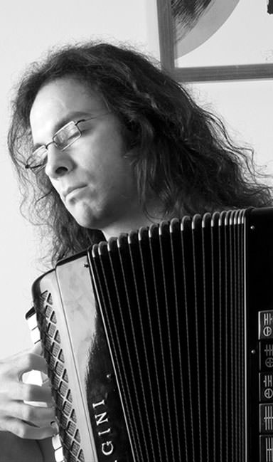 Marko Hatlak, Skupina Terrafolk, stranka Optike Aleksandra