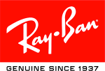 Ray-Ban logotip